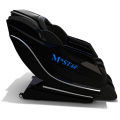 Le meilleur Fauteuil de massage Shiatsu Life Power 3D Zero Gravity